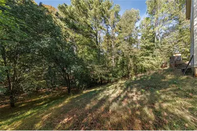 1731 Victoria Way NW, Kennesaw, GA 30152 - Photo 39