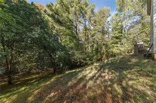 1731 Victoria Way NW, Kennesaw, GA 30152 - Photo 39
