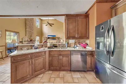1731 Victoria Way NW, Kennesaw, GA 30152 - Photo 17