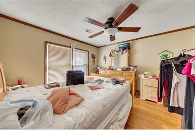 1731 Victoria Way NW, Kennesaw, GA 30152 - Photo 33