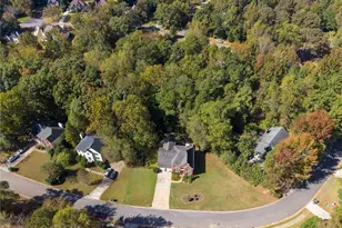 1731 Victoria Way NW, Kennesaw, GA 30152 - Photo 45