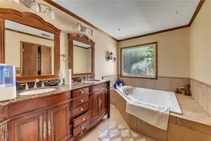 1731 Victoria Way NW, Kennesaw, GA 30152 - Photo 31