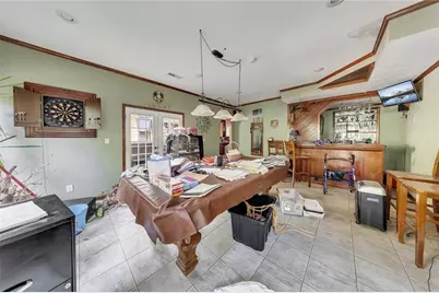 1731 Victoria Way NW, Kennesaw, GA 30152 - Photo 21