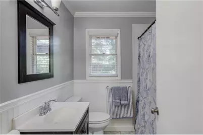 2840 Locksley Court, Tucker, GA 30084 - Photo 17