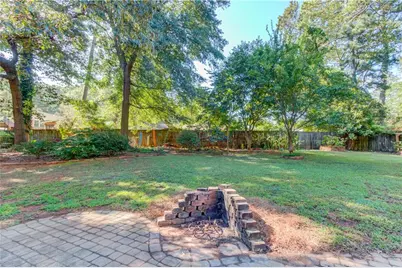 2840 Locksley Court, Tucker, GA 30084 - Photo 23