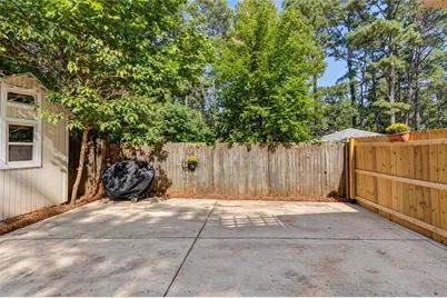 2840 Locksley Court, Tucker, GA 30084 - Photo 25
