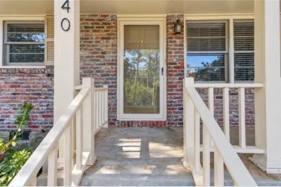 2840 Locksley Court, Tucker, GA 30084 - Photo 3