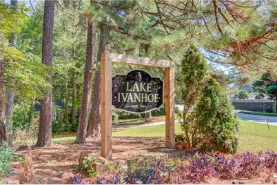 2840 Locksley Court, Tucker, GA 30084 - Photo 29