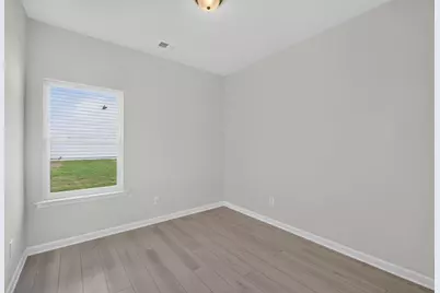 106 Meadowlark Lane, Cartersville, GA 30120 - Photo 11
