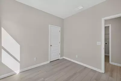 106 Meadowlark Lane, Cartersville, GA 30120 - Photo 15