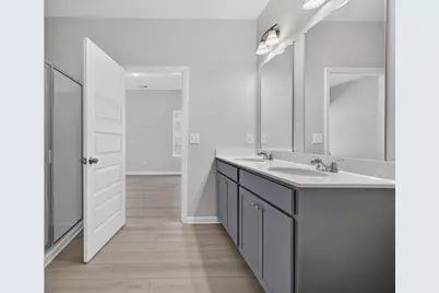 106 Meadowlark Lane, Cartersville, GA 30120 - Photo 23