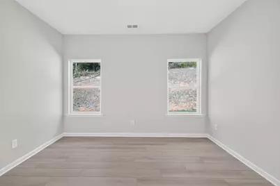 106 Meadowlark Lane, Cartersville, GA 30120 - Photo 19