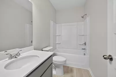 106 Meadowlark Lane, Cartersville, GA 30120 - Photo 13