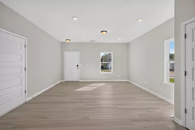 106 Meadowlark Lane, Cartersville, GA 30120 - Photo 5