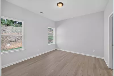 106 Meadowlark Lane, Cartersville, GA 30120 - Photo 17