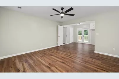 125 Pleasant Valley Road, McDonough, GA 30253 - Photo 13