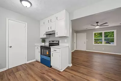 125 Pleasant Valley Road, McDonough, GA 30253 - Photo 19
