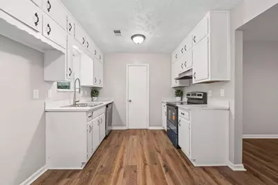 125 Pleasant Valley Road, McDonough, GA 30253 - Photo 17