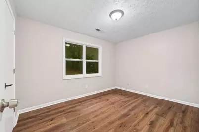 125 Pleasant Valley Road, McDonough, GA 30253 - Photo 9