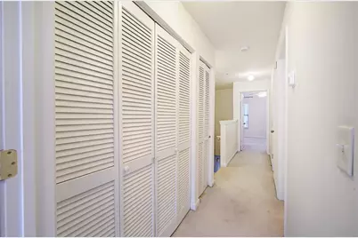1575 Ridenour Parkway NW #821, Kennesaw, GA 30152 - Photo 35