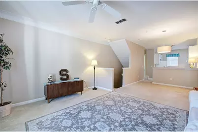1575 Ridenour Parkway NW #821, Kennesaw, GA 30152 - Photo 9