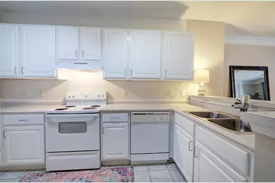 1575 Ridenour Parkway NW #821, Kennesaw, GA 30152 - Photo 21