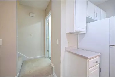 1575 Ridenour Parkway NW #821, Kennesaw, GA 30152 - Photo 25