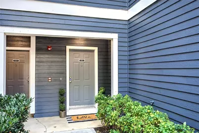 1575 Ridenour Parkway NW #821, Kennesaw, GA 30152 - Photo 3