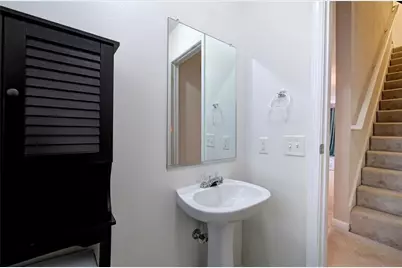 1575 Ridenour Parkway NW #821, Kennesaw, GA 30152 - Photo 27