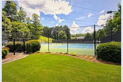 1575 Ridenour Parkway NW #821, Kennesaw, GA 30152 - Photo 45