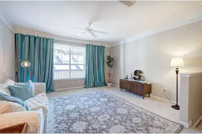 1575 Ridenour Parkway NW #821, Kennesaw, GA 30152 - Photo 11
