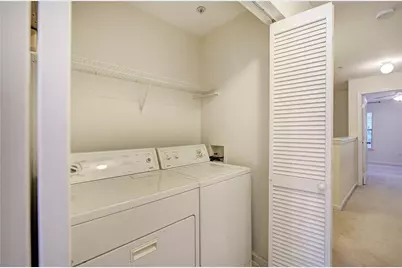 1575 Ridenour Parkway NW #821, Kennesaw, GA 30152 - Photo 37