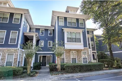 1575 Ridenour Parkway NW #821, Kennesaw, GA 30152 - Photo 1