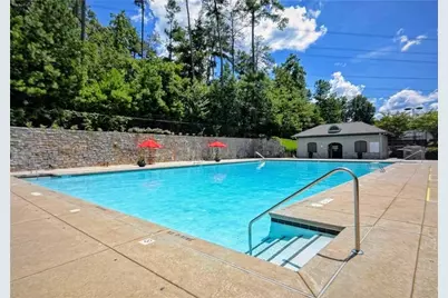 1575 Ridenour Parkway NW #821, Kennesaw, GA 30152 - Photo 43