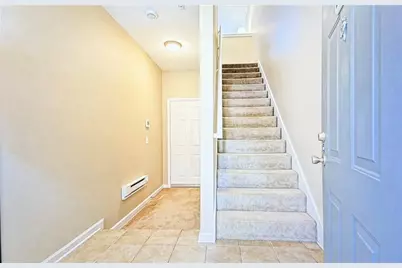 1575 Ridenour Parkway NW #821, Kennesaw, GA 30152 - Photo 5