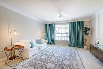 1575 Ridenour Parkway NW #821, Kennesaw, GA 30152 - Photo 15