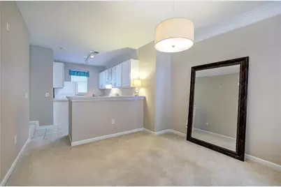 1575 Ridenour Parkway NW #821, Kennesaw, GA 30152 - Photo 19
