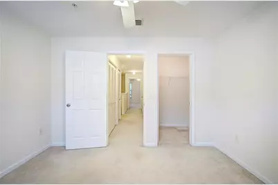 1575 Ridenour Parkway NW #821, Kennesaw, GA 30152 - Photo 39
