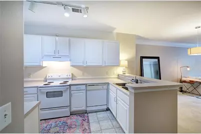 1575 Ridenour Parkway NW #821, Kennesaw, GA 30152 - Photo 23