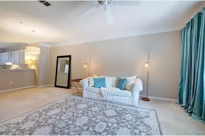 1575 Ridenour Parkway NW #821, Kennesaw, GA 30152 - Photo 17