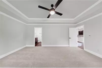 202 Chaucer Lane, Carrollton, GA 30117 - Photo 13