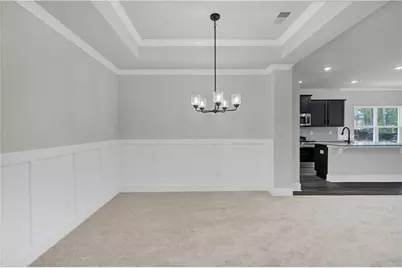202 Chaucer Lane, Carrollton, GA 30117 - Photo 11