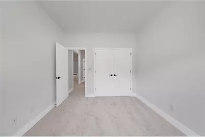 202 Chaucer Lane, Carrollton, GA 30117 - Photo 27