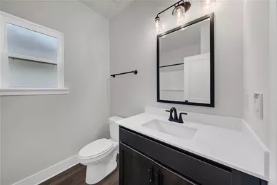 202 Chaucer Lane, Carrollton, GA 30117 - Photo 15