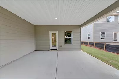 202 Chaucer Lane, Carrollton, GA 30117 - Photo 31