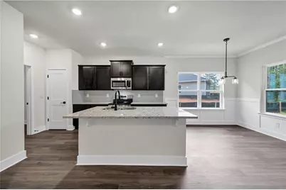 202 Chaucer Lane, Carrollton, GA 30117 - Photo 23