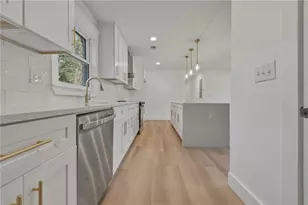 6128 Hill St, Austell, GA 30168 - Photo 11