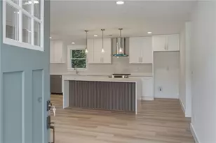 6128 Hill St, Austell, GA 30168 - Photo 5