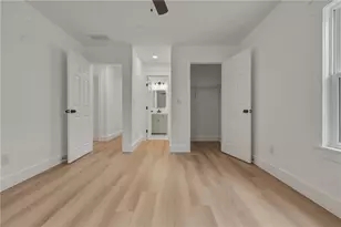 6128 Hill St, Austell, GA 30168 - Photo 13