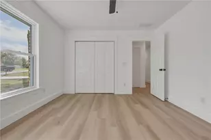 6128 Hill St, Austell, GA 30168 - Photo 23